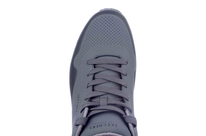 232247 Skechers grijs image