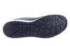 232247 Skechers grijs thumbnail
