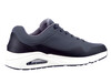 232247 Skechers grijs thumbnail