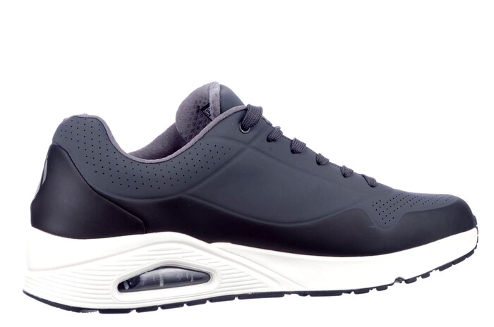 232247 Skechers grijs image