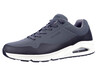 232247 Skechers grijs thumbnail