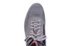 322411 K Jomos grijs thumbnail