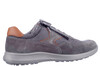 322411 K Jomos grijs thumbnail