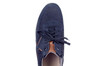 322411 K Jomos blauw thumbnail