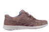 324324 H Jomos taupe thumbnail