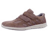 324324 H Jomos taupe thumbnail