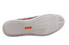 324324 H Jomos taupe thumbnail