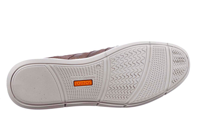 324324 H Jomos taupe image