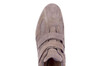 324324 H Jomos taupe thumbnail