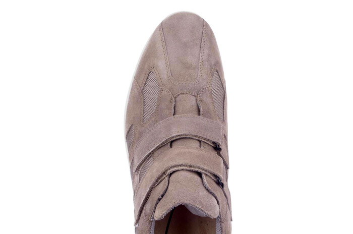 324324 H Jomos taupe image
