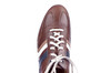 324204 H Jomos bruin thumbnail