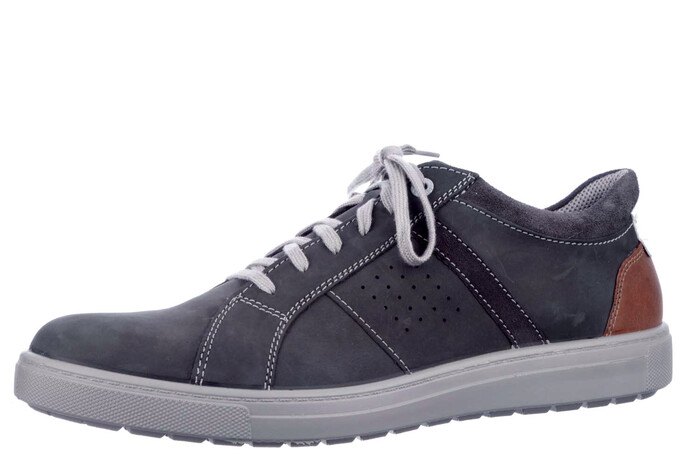 321314 H Jomos blauw image