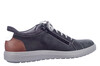 321314 H Jomos blauw thumbnail