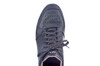 222041 Skechers zwart thumbnail