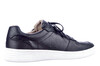 222041 Skechers zwart thumbnail