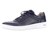 222041 Skechers zwart thumbnail