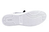 222041 Skechers zwart thumbnail