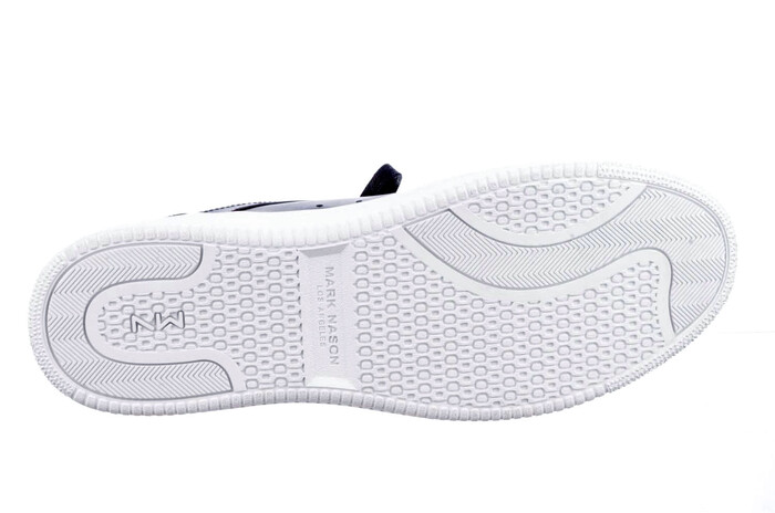 222041 Skechers zwart image