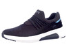 222006 Skechers zwart thumbnail