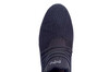 222006 Skechers zwart thumbnail