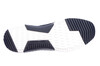 222006 Skechers zwart thumbnail