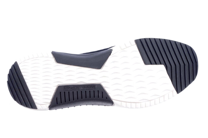 222006 Skechers zwart image