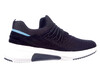 222006 Skechers zwart thumbnail