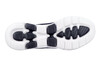 15902 Skechers zwart thumbnail