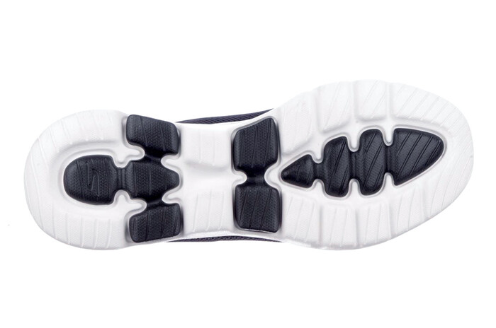 15902 Skechers zwart image