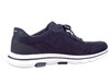15902 Skechers zwart thumbnail