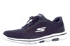 15902 Skechers zwart thumbnail