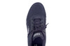 15902 Skechers zwart thumbnail
