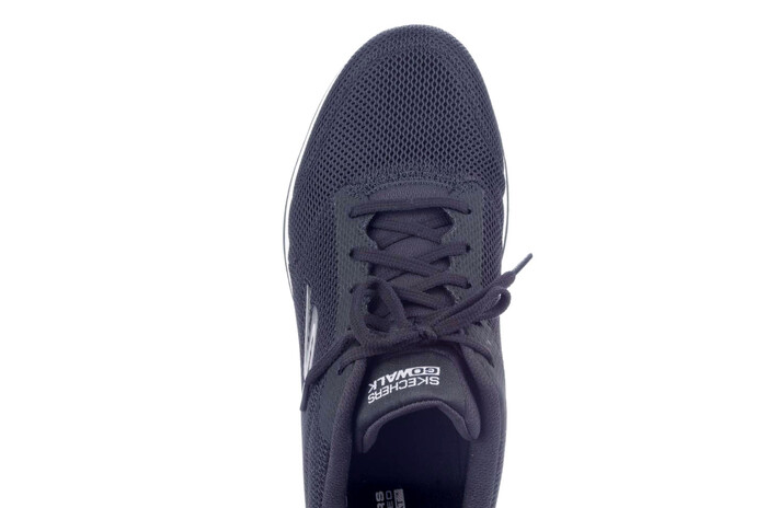 15902 Skechers zwart image