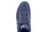 15902 Skechers blauw thumbnail