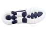 15902 Skechers blauw thumbnail