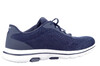 15902 Skechers blauw thumbnail