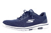 15902 Skechers blauw thumbnail