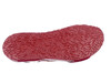 000378-5000 Think rood thumbnail