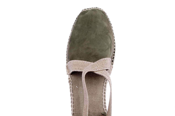 Tona Toni Pons groen image