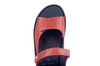 3927 Wolky oranje thumbnail