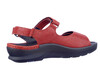 3927 Wolky oranje thumbnail