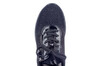 R5702-01 Remonte zwart thumbnail