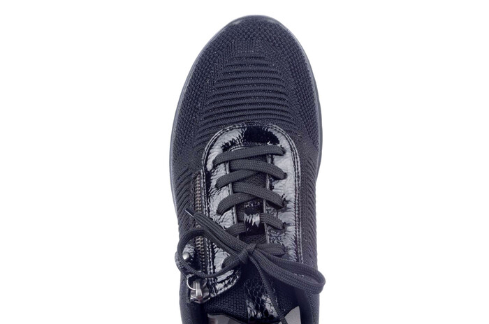 R5702-01 Remonte zwart image