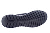 R5702-01 Remonte zwart thumbnail