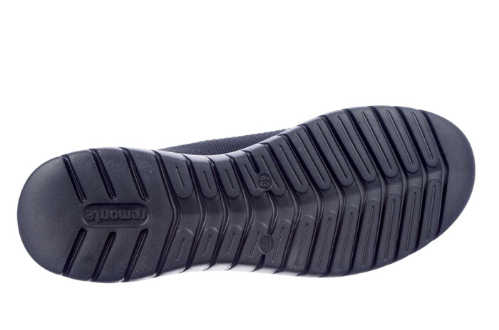R5702-01 Remonte zwart image