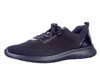 R5702-01 Remonte zwart thumbnail