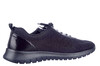 R5702-01 Remonte zwart thumbnail