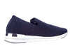 R6703-14 Remonte blauw thumbnail