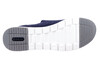R6703-14 Remonte blauw thumbnail