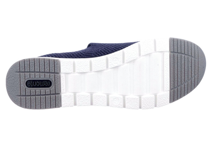 R6703-14 Remonte blauw image